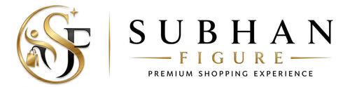 My Store