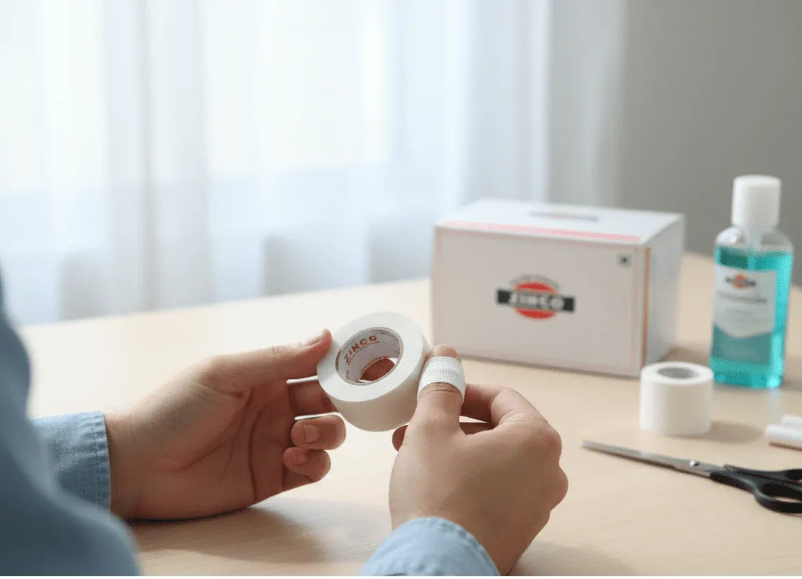 Kite Repairing Tape