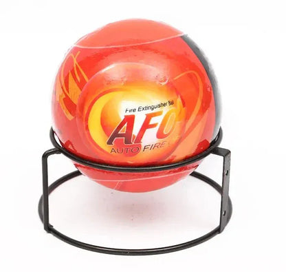 AFO Auto Fire Extinguisher Ball