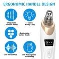 Multifunctional Cleaning Instrument