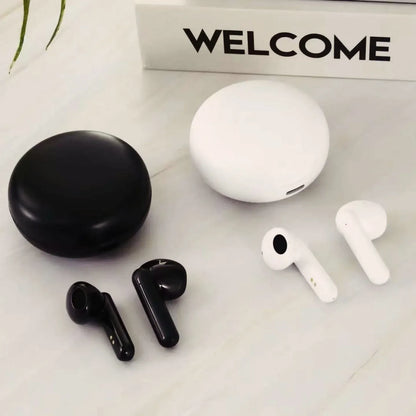 TWS Wireless Super Star Earbuds