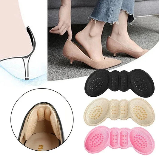 Silicon Socks