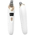 Multifunctional Cleaning Instrument