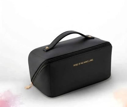 Rose of No Man’s Land - Cosmetic Pouch