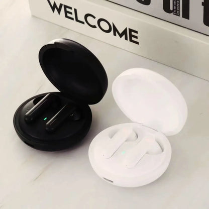 TWS Wireless Super Star Earbuds
