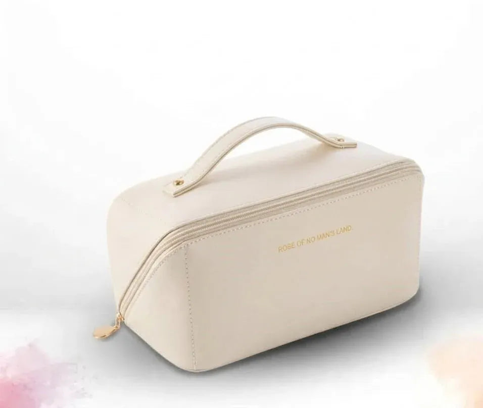 Rose of No Man’s Land - Cosmetic Pouch