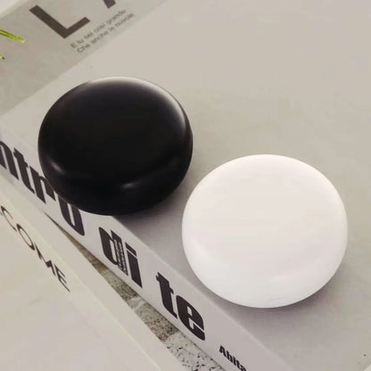 TWS Wireless Super Star Earbuds