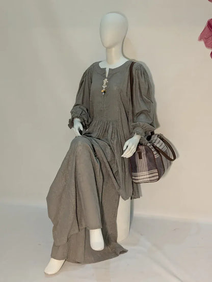 Textured Co-Ord Set