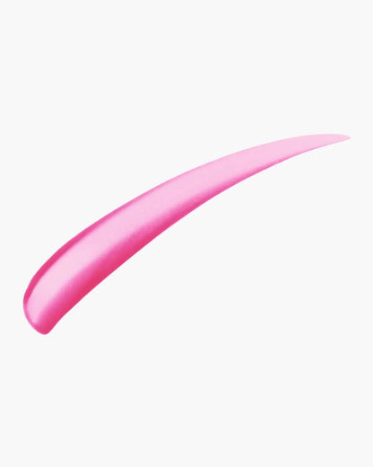 Jelly Blush Stick for Lips