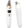 Multifunctional Cleaning Instrument
