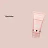 Collagen Overnight Wrapping Peel Off Mask ©