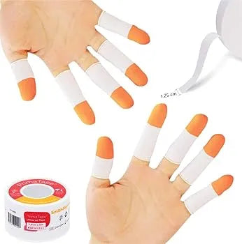 Kite Repairing Tape